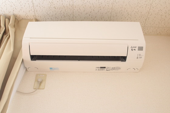 レオパレスグリーンビュー