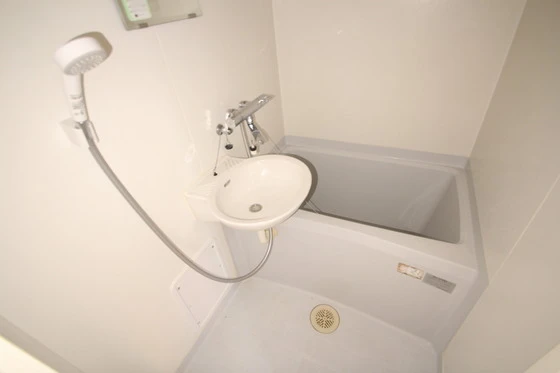 レオパレスグリーンビュー