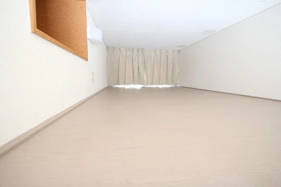 レオパレスグリーンビュー