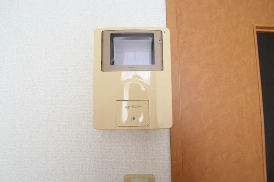 レオパレスグリーンビュー