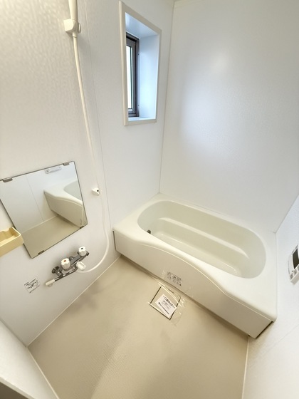 ヴィラージュ B棟