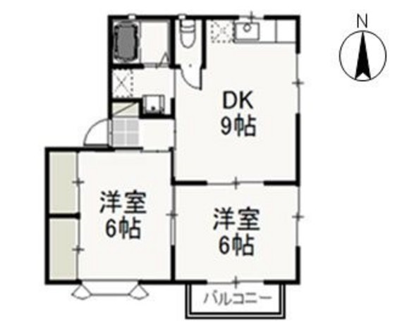 シャトレ・ファミーユ
