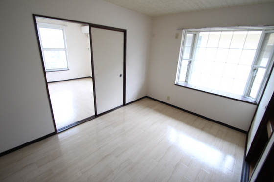 シャトレ・ファミーユ