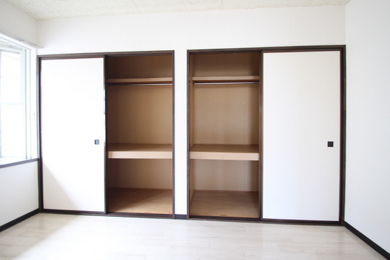 シャトレ・ファミーユ