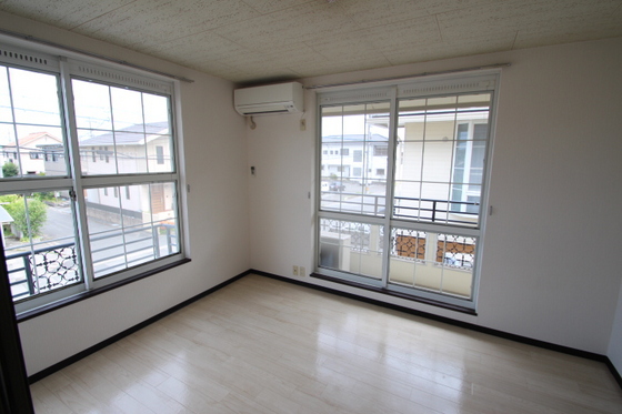 シャトレ・ファミーユ