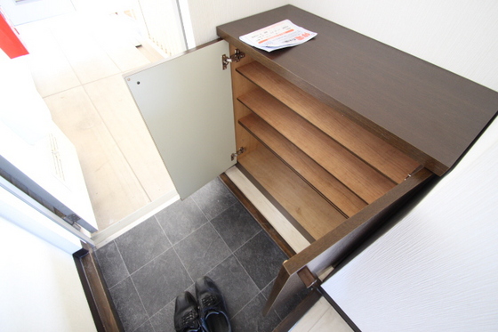 シャトレ・ファミーユ