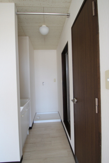 シャトレ・ファミーユ