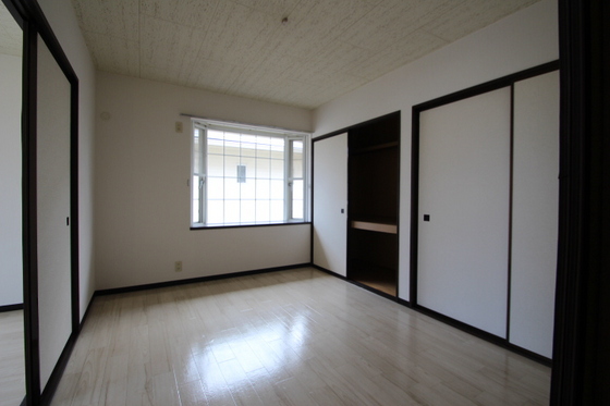 シャトレ・ファミーユ