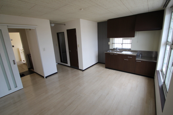 シャトレ・ファミーユ