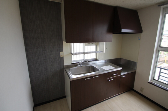 シャトレ・ファミーユ