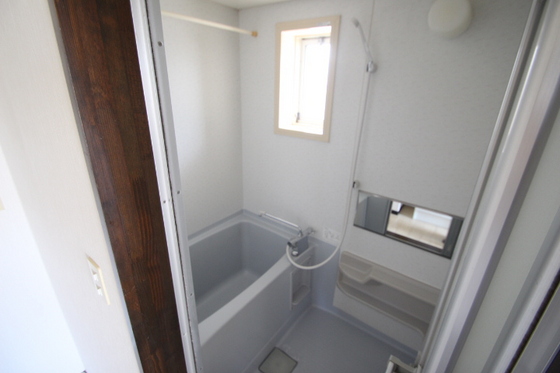 シャトレ・ファミーユ