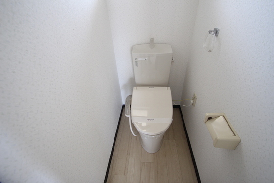 シャトレ・ファミーユ