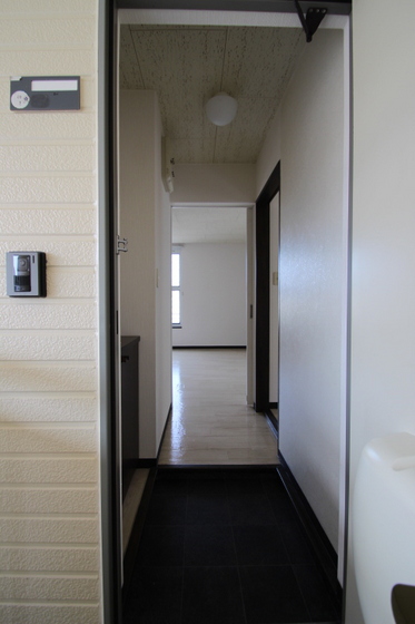 シャトレ・ファミーユ