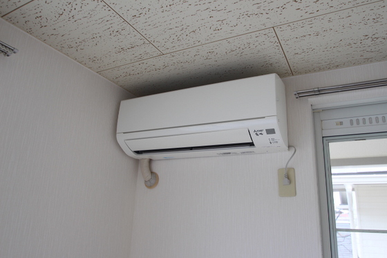 シャトレ・ファミーユ