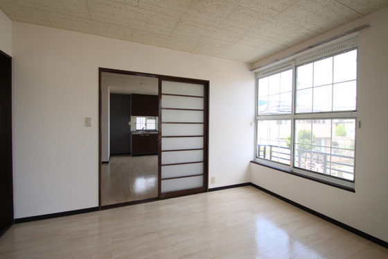 シャトレ・ファミーユ