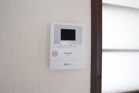 シャトレ・ファミーユ