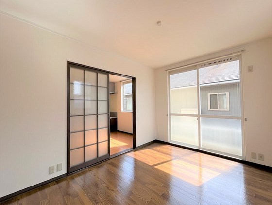 シャトレ・ファミーユB