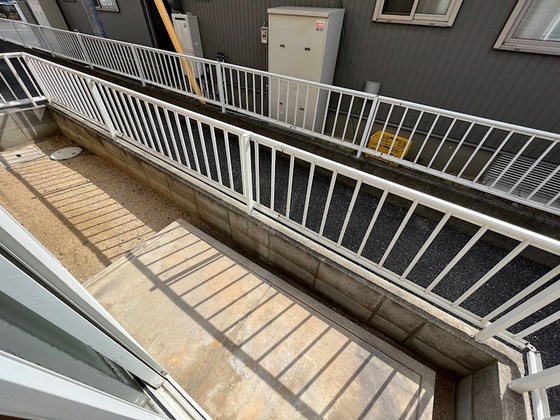 シャトレ・ファミーユB