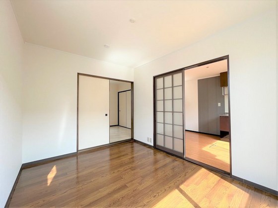 シャトレ・ファミーユB