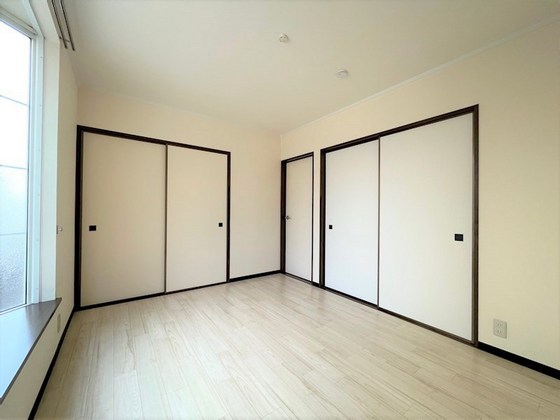 シャトレ・ファミーユB