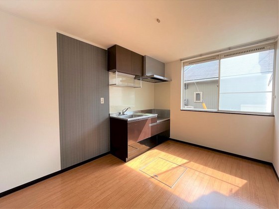 シャトレ・ファミーユB