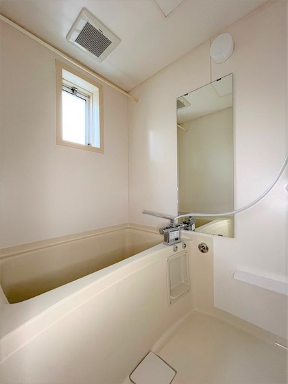 シャトレ・ファミーユB