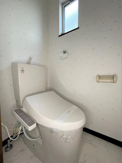 シャトレ・ファミーユB