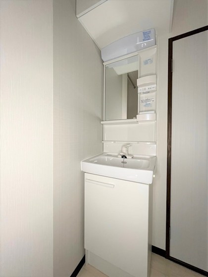 シャトレ・ファミーユB