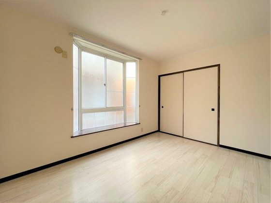 シャトレ・ファミーユB