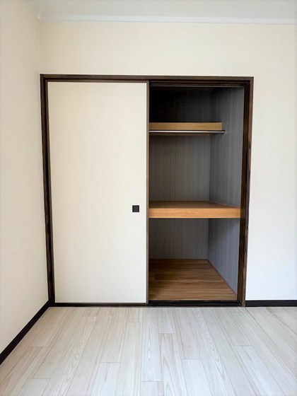 シャトレ・ファミーユB