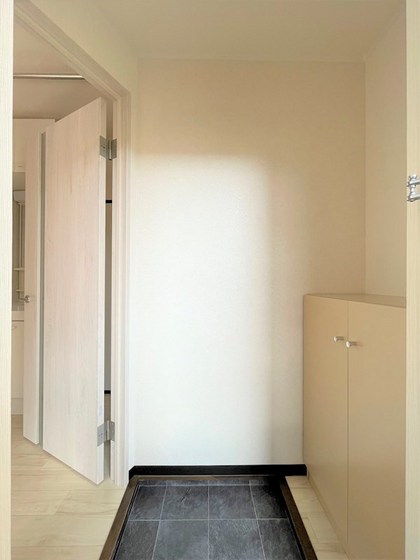 シャトレ・ファミーユB