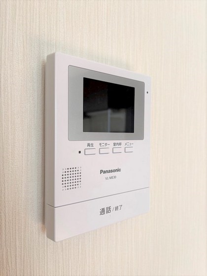 シャトレ・ファミーユB