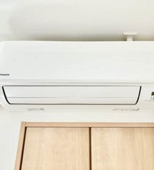 クローバーハウス