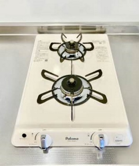 クローバーハウス