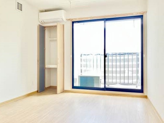 クローバーハウス