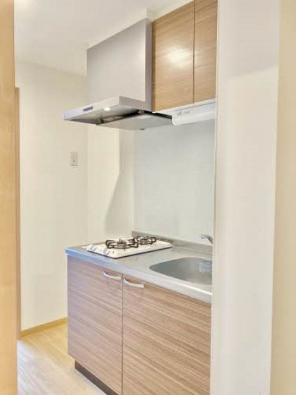 クローバーハウス