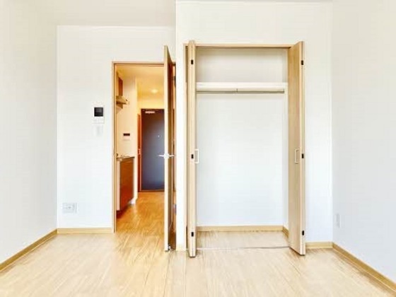 クローバーハウス