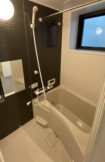 クローバーハウス