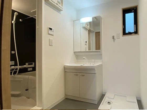 クローバーハウス