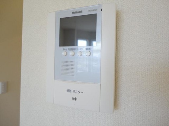 ピュア ルピナス