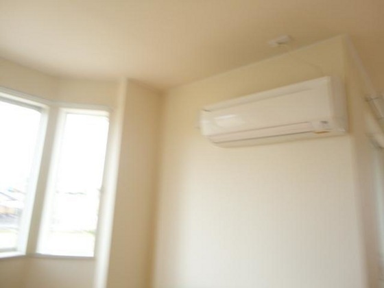 ピュア ルピナス