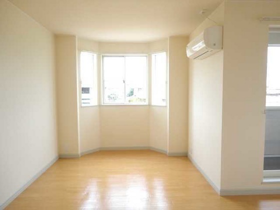 ピュア ルピナス