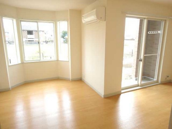 ピュア ルピナス