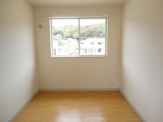 ピュア ルピナス