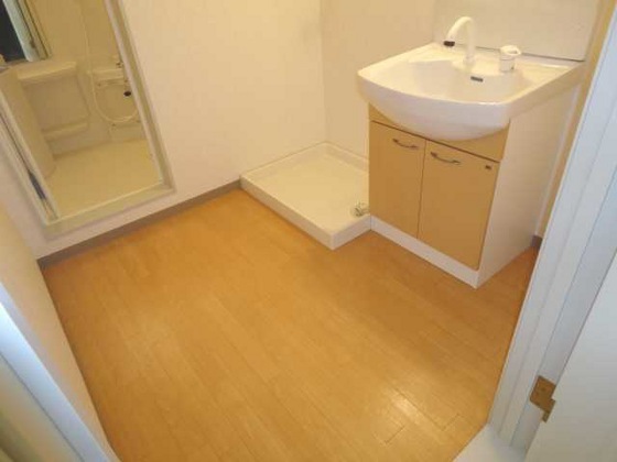 ピュア ルピナス