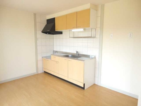 ピュア ルピナス