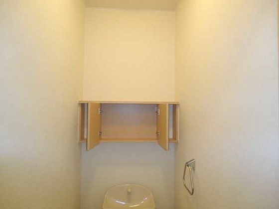 ピュア ルピナス