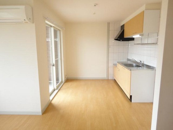 ピュア ルピナス