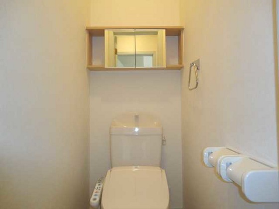 ピュア ルピナス