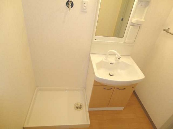 ピュア ルピナス